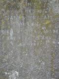 image of grave number 165490